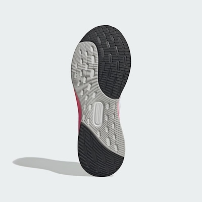 Tênis adidas Ultrarun 5 - Masculino - Foto 6