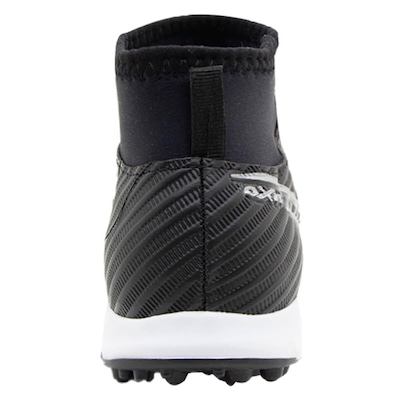 Chuteira Society Fusion Grip 4 Neo Pro - Oxn - Foto 3
