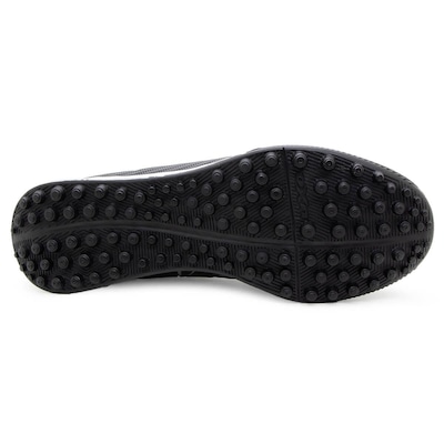Chuteira Society Fusion Grip 4 Neo Pro - Oxn - Foto 4