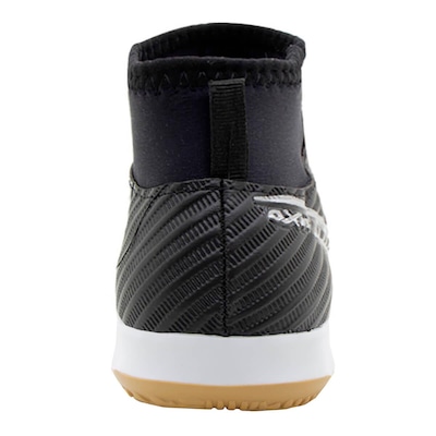 Chuteira Futsal Indoor Fusion Grip 4 Neo Pro 2 Oxn - Adulto - Foto 3