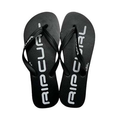 Chinelo Rip Curl Dosed - Masculino - Foto 1
