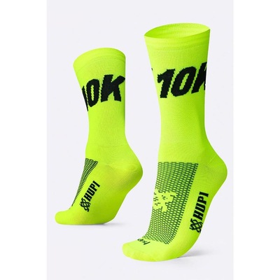 Meia Hupi 10K - Adulto - Foto 4