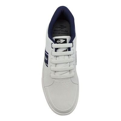 Tênis Mormaii Urban Malta - Masculino - Foto 4