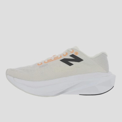 Tênis New Balance Supercomp Trainer V3 - Masculino - Foto 2
