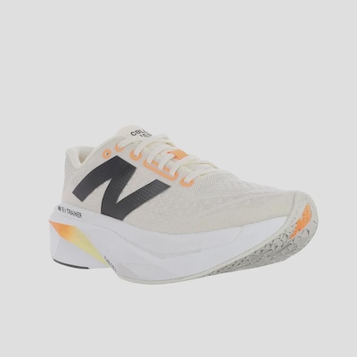 Tênis New Balance Supercomp Trainer V3 - Masculino - Foto 3