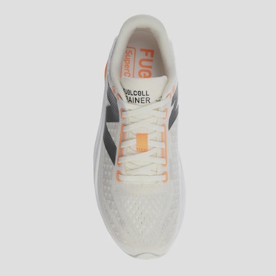 Tênis New Balance Supercomp Trainer V3 - Masculino - Foto 4