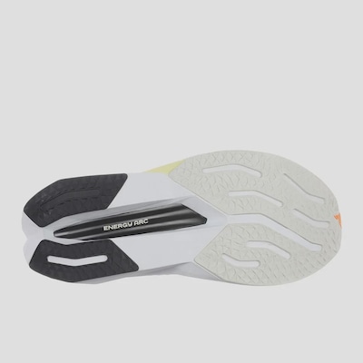 Tênis New Balance Supercomp Trainer V3 - Masculino - Foto 5
