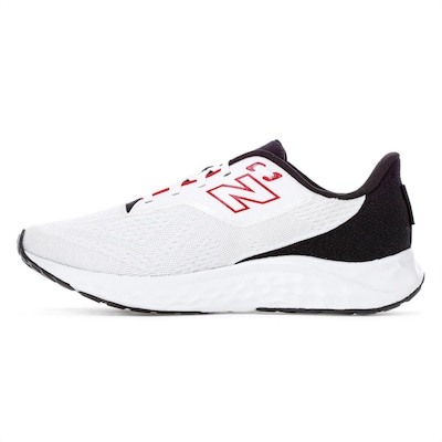 Tênis New Balance Fresh Foam Arishi V4 - Masculino - Foto 2