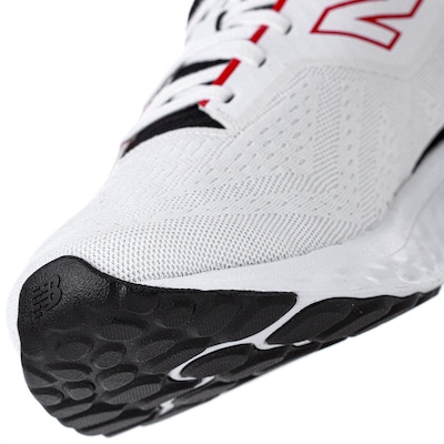 Tênis New Balance Fresh Foam Arishi V4 - Masculino - Foto 3