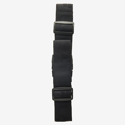 Pochete Fila Performance Slim Visor - Foto 2