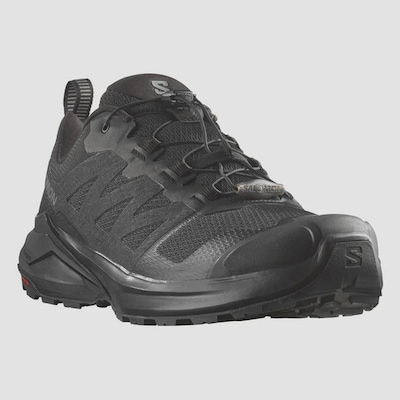 Tênis Salomon X-Adventure - Masculino - Foto 3