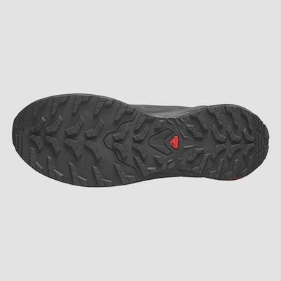 Tênis Salomon X-Adventure - Masculino - Foto 4