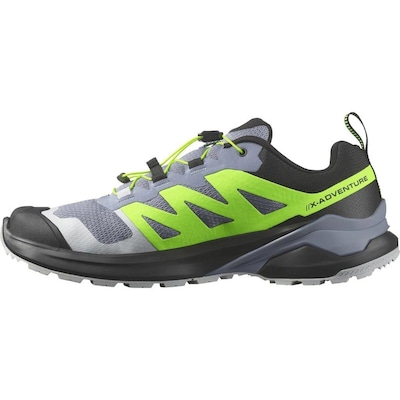 Tênis Salomon X-Adventure - Masculino - Foto 2