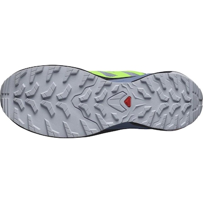 Tênis Salomon X-Adventure - Masculino - Foto 4
