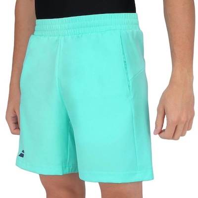 Shorts Babolat Play - Masculino - Foto 2