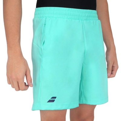 Shorts Babolat Play - Masculino - Foto 3