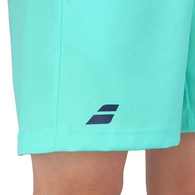 Shorts Babolat Play - Masculino - Foto 5