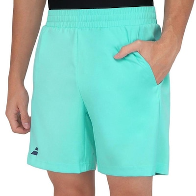 Shorts Babolat Play - Masculino - Foto 6