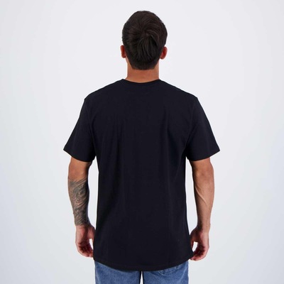 Camiseta NBA Bay Leaf Boston Celtics Masculina - Foto 4
