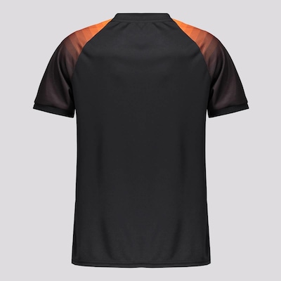 Camisa Penalty Futebol - Infantil - Foto 2