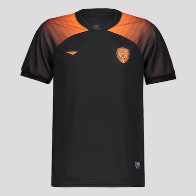Camisa Penalty Futebol - Infantil - Foto 1