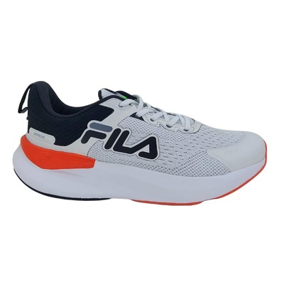 Tênis Fila Improve - Masculino - Foto 2