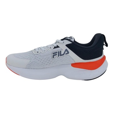 Tênis Fila Improve - Masculino - Foto 4