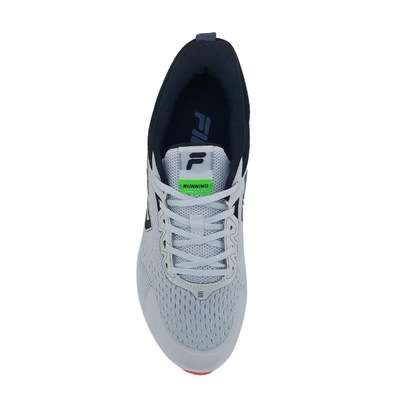 Tênis Fila Improve - Masculino - Foto 5