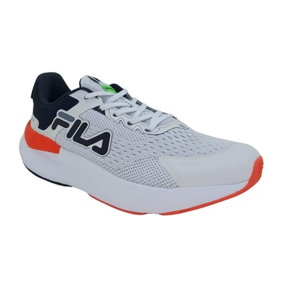 Tênis Fila Improve - Masculino - Foto 1