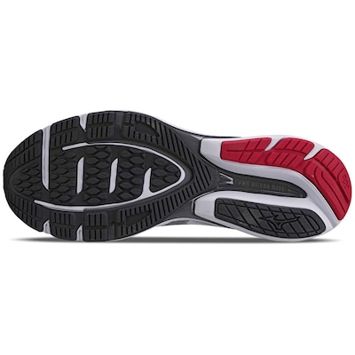 TÊNIS MIZUNO WAVE MIRAI 6 - MASCULINO - Foto 5