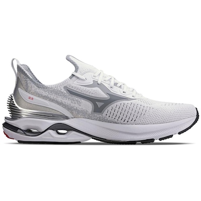 TÊNIS MIZUNO WAVE MIRAI 6 - MASCULINO - Foto 1