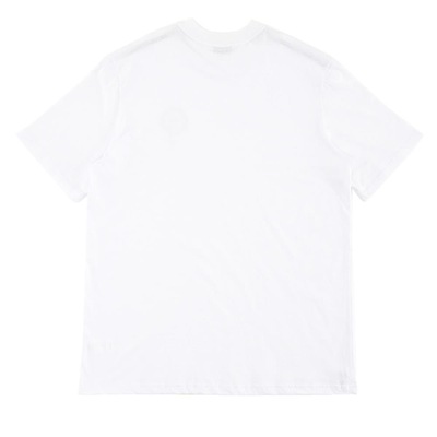 Camiseta Lrg Panda Script Grab Knit - Masculina - Foto 2