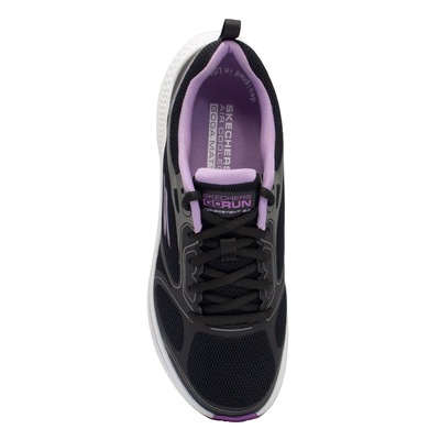 Tênis Skechers Go Run Consistent 2.0 - Feminino - Foto 3