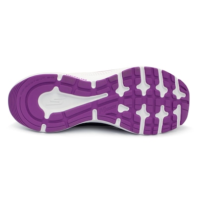 Tênis Skechers Go Run Consistent 2.0 - Feminino - Foto 5