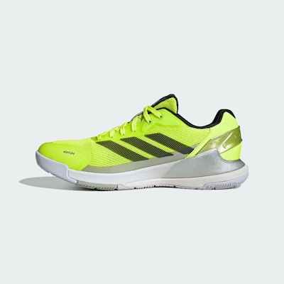 Tênis adidas Crazyquick Padel - Masculino - Foto 3