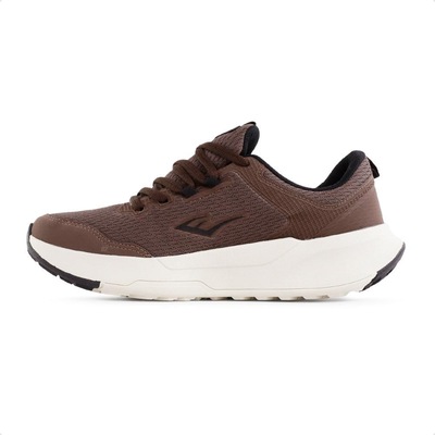Tênis Everlast Solo - Masculino - Foto 2