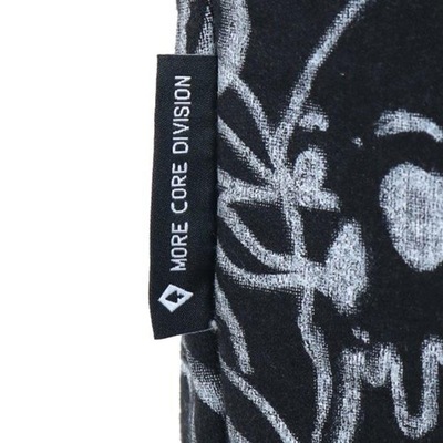 Calça Moletom Masculina MCD Trashmoji - MCD - Masculino - Foto 4