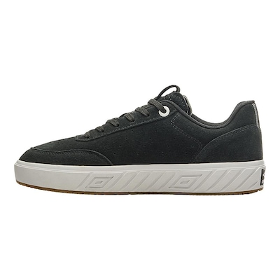 Kit Tênis Umbro St Court e Meia - Masculino - Foto 5