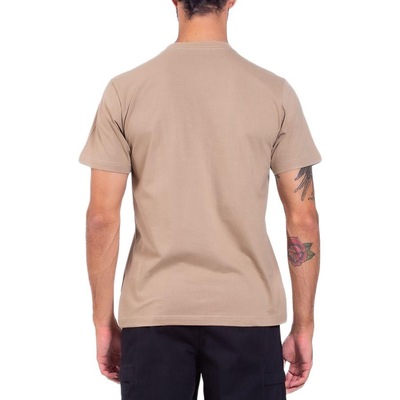 Camiseta Masculina Rip Curl Front Wettie - RIP CURL - Masculino - Foto 3