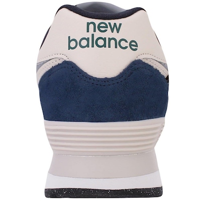 Tênis New Balance 574 Core Plus - Masculino - Foto 3