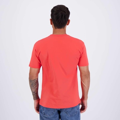 Camiseta Nicoboco Youri - Masculina - Foto 4
