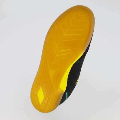 Chuteira de Futsal Umbro Br Adulto - Foto 5