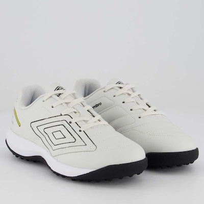 Chuteira Society Umbro Br Infantil - Foto 2