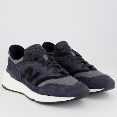 Tênis New Balance 997R - Masculino - Foto 2
