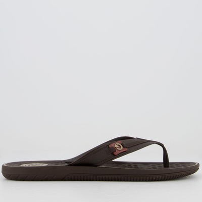 Chinelo Cartago Arizona - Masculino - Foto 2