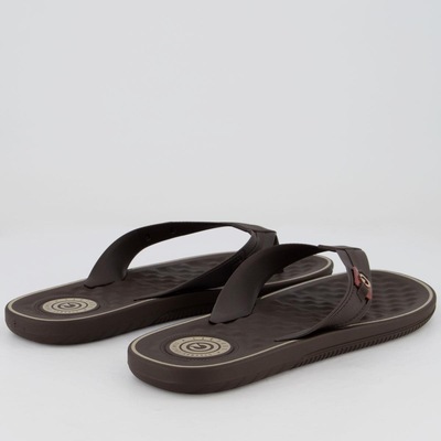 Chinelo Cartago Arizona - Masculino - Foto 4