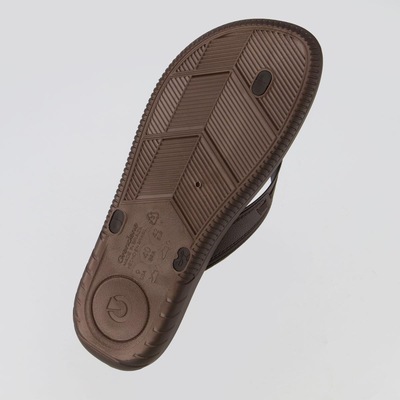 Chinelo Cartago Arizona - Masculino - Foto 5