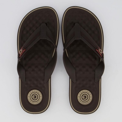 Chinelo Cartago Arizona - Masculino - Foto 1
