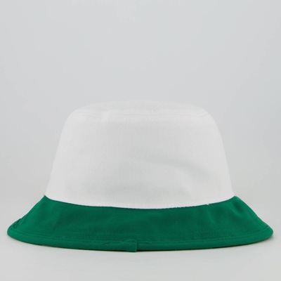 Bucket do Palmeiras New Era Bordado - Adulto - Foto 3