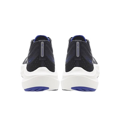 Tênis Mizuno Base One - Masculino - Foto 3